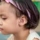 Tasmanian Program Helps Japanese Children Hear 5