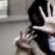 Domestic Violence Victims Suffer Unseen Brain Injuries 21