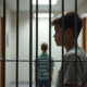 Call to Remove Children from Adult Prisons 5
