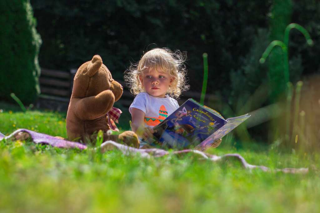 Small Town, Big Emotions - Why Plush Toys Matter in Rural Family Life 3 Small Town, Big Emotions - Why Plush Toys Matter in Rural Family Life 3