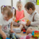 Raising the Bar on Childcare Safety 11