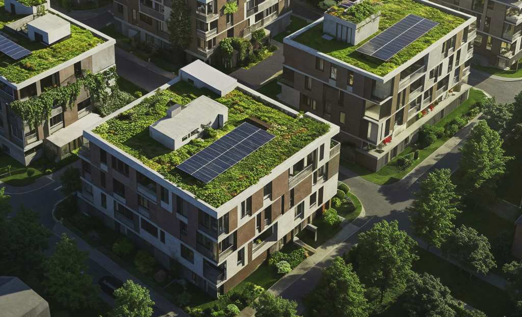 'Build Homes Here' Campaign Launched for K&D Site 5