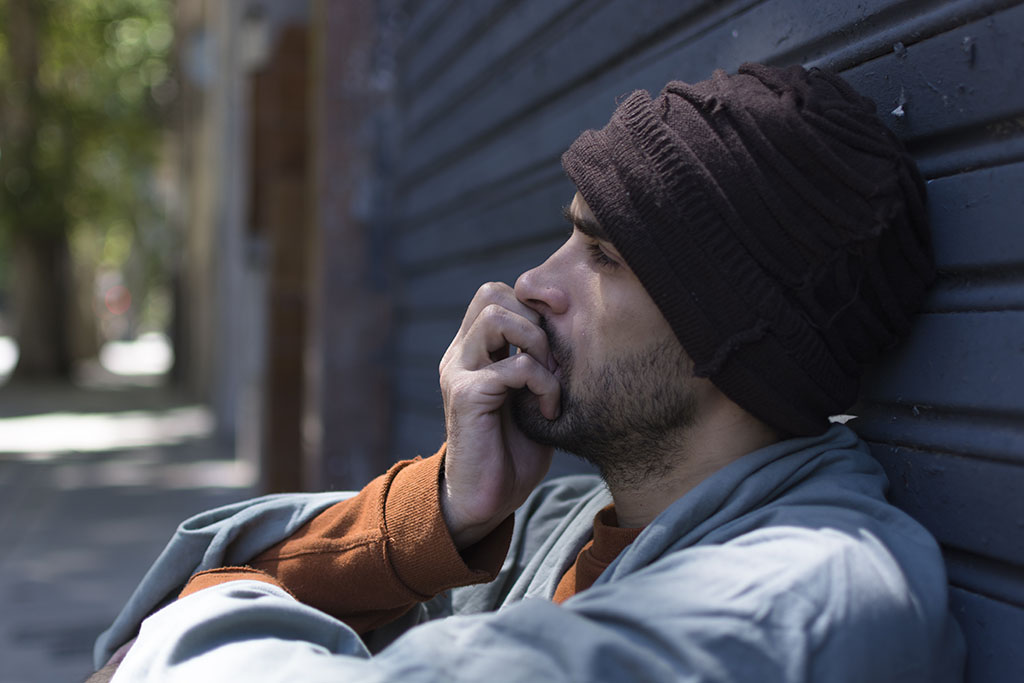 Housing Crisis is Harming Children and Mental Health 5