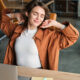 The Four-Day Work Week - More Time for Life 2