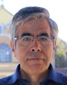 Review - 'The Language of Mathematics' 3 Review - 'The Language of Mathematics' 3
