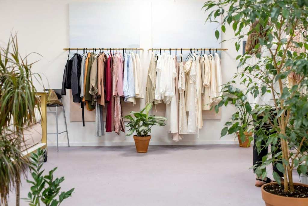 Designing with Purpose - Why Local Retail Spaces Matter 5 Designing with Purpose - Why Local Retail Spaces Matter 5