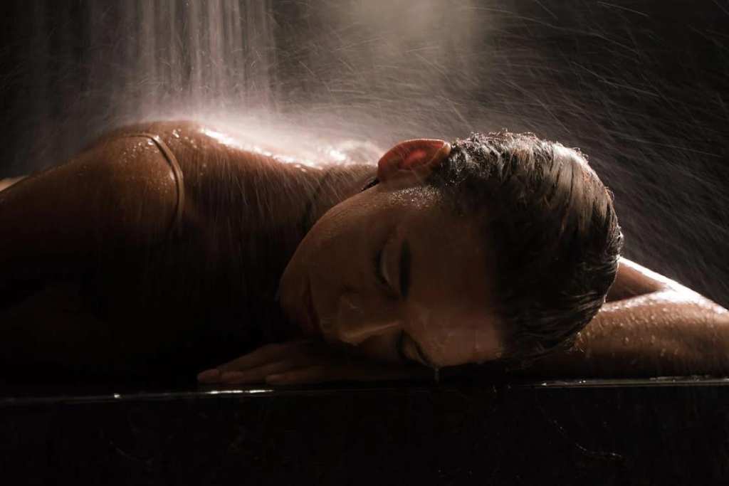 Chlorine and Your Skin - What You Need to Know (And How a Shower Filter Helps) 3 Chlorine and Your Skin - What You Need to Know (And How a Shower Filter Helps) 3