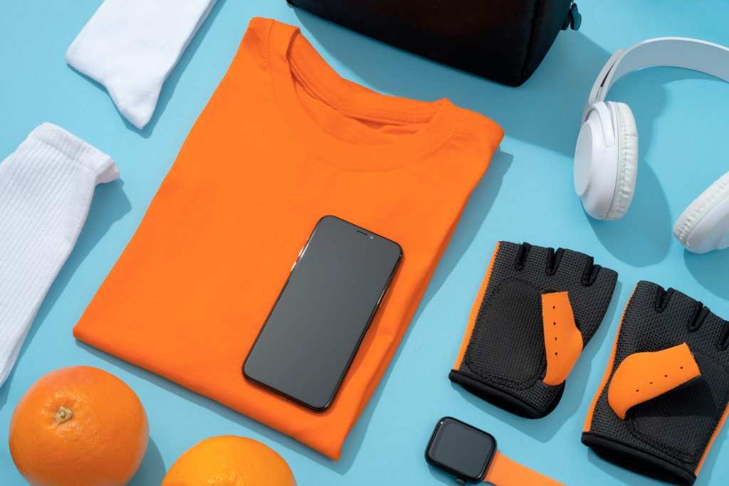 How Custom Merchandise Strengthens Communities and Causes 3 How Custom Merchandise Strengthens Communities and Causes 3