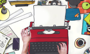 Letters to the Editor 5