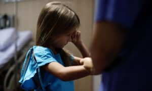 Keeping Children Safe From Sexual Abuse in Institutions 7
