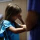Keeping Children Safe From Sexual Abuse in Institutions 8