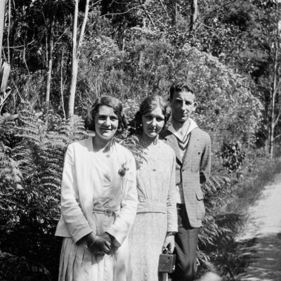 Tas That Was – Mount Field National Park 3 Tas That Was – Mount Field National Park 3