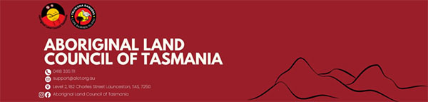 Vandalism at Wybalenna Sacred Site Condemned 8 Vandalism at Wybalenna Sacred Site Condemned 8