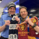 Responsible Footy Celebrations Urged for Grand Final Day 7