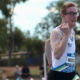 Tasmanian Para-Athlete Eyes World Championship Glory 3