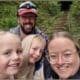 Hobart Family Honours Loved One Lost to Stroke 34