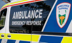Broken Promises - Paramedics Feel the Sting of Betrayal 28