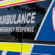 Broken Promises - Paramedics Feel the Sting of Betrayal 29