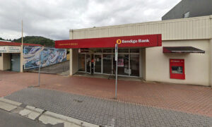 Citizens Party Demands Action on Regional Bank Closures 4