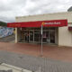 Citizens Party Demands Action on Regional Bank Closures 5
