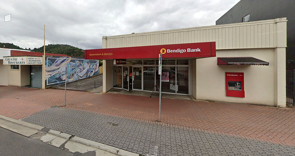 Citizens Party Demands Action on Regional Bank Closures 3