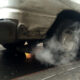 Amendment Bill Targets Reckless Drivers 11