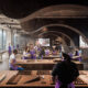 Sweet News as $150m Cadbury Experience Lodged 7
