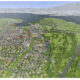 Clarence's Future is Now - City Heart Plan Approved 4