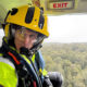 Emergency Responders Train in Challenging Conditions 21