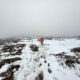 Tragically Unprepared - One Dead, Cradle Mountain Rescue 6