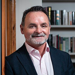 O'Byrne's Experience Beats TPC's Expert Panel Opinion 4