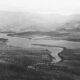 Tas That Was – The River Derwent 6