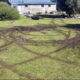 Vandalism at Wybalenna Sacred Site Condemned 29