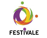 Grinspoon and Mauboy Headline Festivale 2026 4 Grinspoon and Mauboy Headline Festivale 2026 4