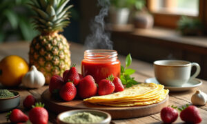 Food Reactions by Generation - Headaches, Joint Pain and More 11