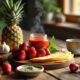 Food Reactions by Generation - Headaches, Joint Pain and More 12