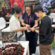 Turbulent Trade Times Challenge Fruit Industry 7
