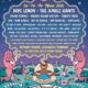 Good Gumnuts Festival 2026 2