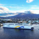 Incat Leads in Aluminum Electric Shipbuilding 4