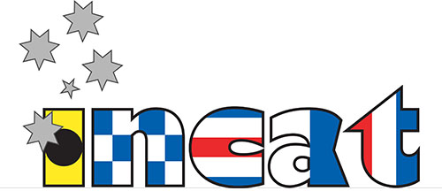 Incat Leads in Aluminum Electric Shipbuilding 2