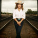 Queen of Wild Hearts 3