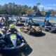 Seniors on Track for Adrenaline-Fuelled Adventure 4