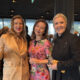 She Gives - MONA Hosts Roundtable on Women's Philanthropy 21