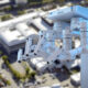 LGH Acquires State's First Public da Vinci Robot 7