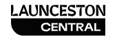 Launnie Heights' Slice Is Crowned Launceston's Best 4 Launnie Heights' Slice Is Crowned Launceston's Best 4
