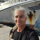 Freedom Flotilla Captain Leads Gaza Aid Mission Tomorrow 5