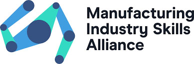 Modern Manufacturing - a Job for Young Tasmanians? 3 Modern Manufacturing - a Job for Young Tasmanians? 3