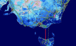 A Critical Look at Tasmania's Energy Future - Part Four 8