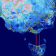 A Critical Look at Tasmania's Energy Future - Part Four 9