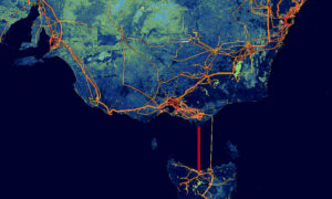 Marinus Link - An Economic And Environmental Disaster 4